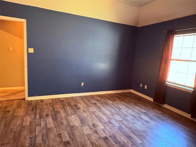 3816 Shadow Bend Drive, Haughton, LA 71037