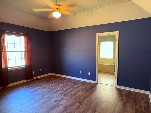 3816 Shadow Bend Drive, Haughton, LA 71037