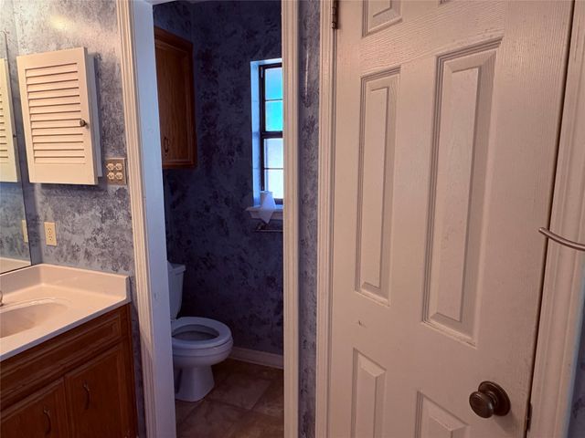 3816 Shadow Bend Drive, Haughton, LA 71037