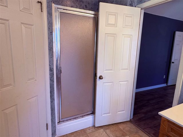 3816 Shadow Bend Drive, Haughton, LA 71037