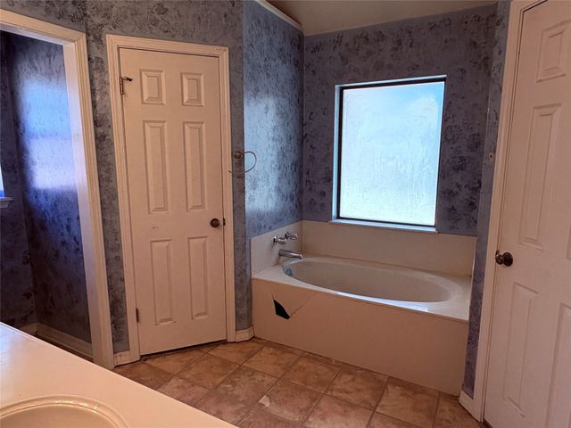 3816 Shadow Bend Drive, Haughton, LA 71037