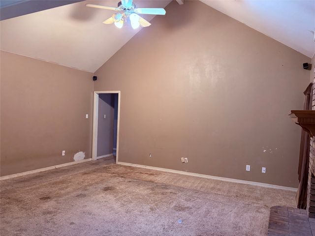 3816 Shadow Bend Drive, Haughton, LA 71037