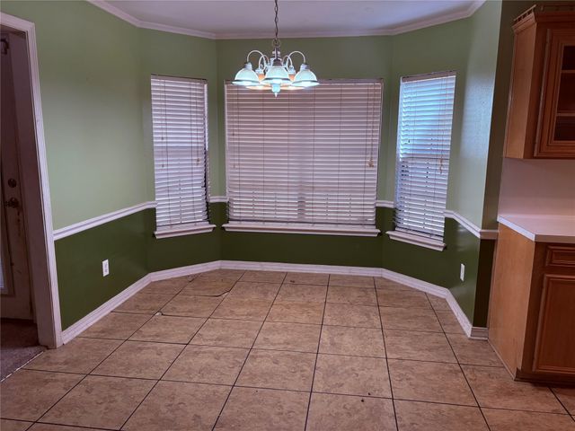 3816 Shadow Bend Drive, Haughton, LA 71037