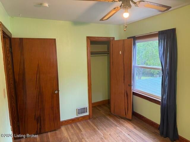 4609 Glen Rose Rd, Louisville, KY 40229