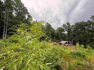 8875 N Tigerville Road, Travelers Rest, SC 29690