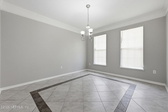 8912 SHINDLER CROSSING Drive, Jacksonville, FL 32222
