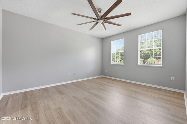 8912 SHINDLER CROSSING Drive, Jacksonville, FL 32222