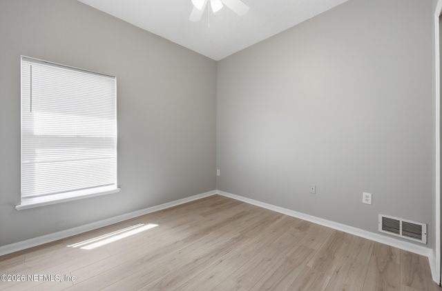 8912 SHINDLER CROSSING Drive, Jacksonville, FL 32222