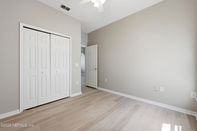 8912 SHINDLER CROSSING Drive, Jacksonville, FL 32222