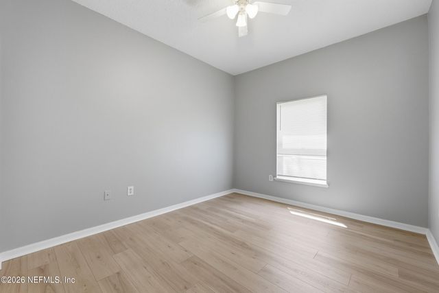 8912 SHINDLER CROSSING Drive, Jacksonville, FL 32222