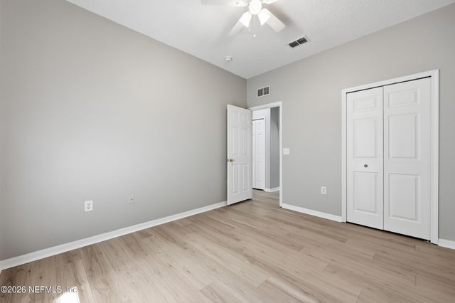 8912 SHINDLER CROSSING Drive, Jacksonville, FL 32222