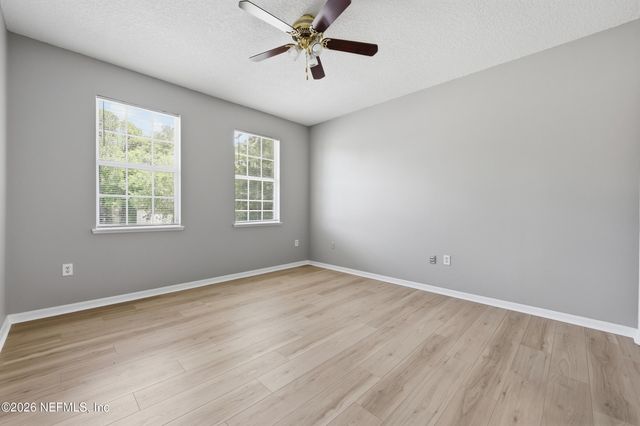 8912 SHINDLER CROSSING Drive, Jacksonville, FL 32222