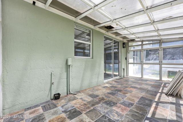 8912 SHINDLER CROSSING Drive, Jacksonville, FL 32222