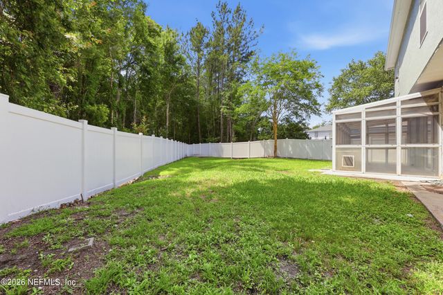 8912 SHINDLER CROSSING Drive, Jacksonville, FL 32222