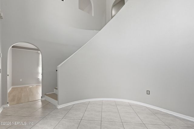 8912 SHINDLER CROSSING Drive, Jacksonville, FL 32222