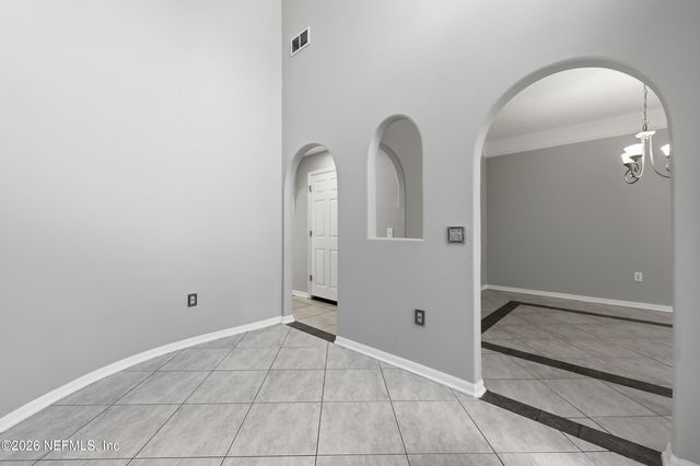 8912 SHINDLER CROSSING Drive, Jacksonville, FL 32222