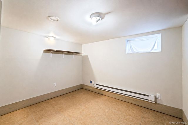 276 Dogwood Road W, Mastic Beach, NY 11951
