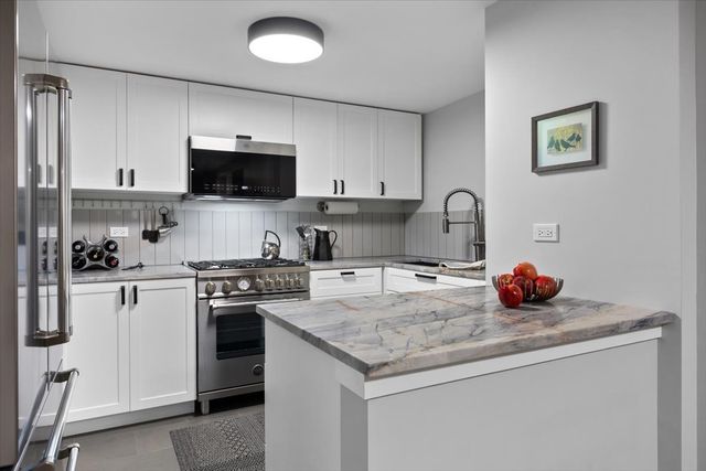 159 W Burton Place G, Chicago, IL 60610