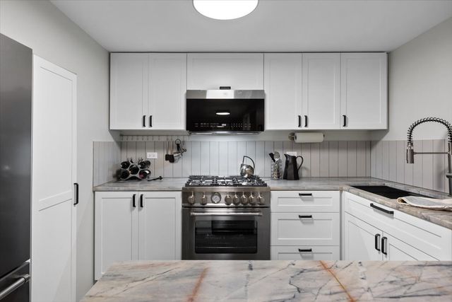 159 W Burton Place G, Chicago, IL 60610