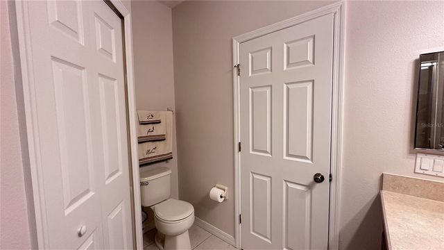 9536 MUSE PLACE, Orlando, FL 32829