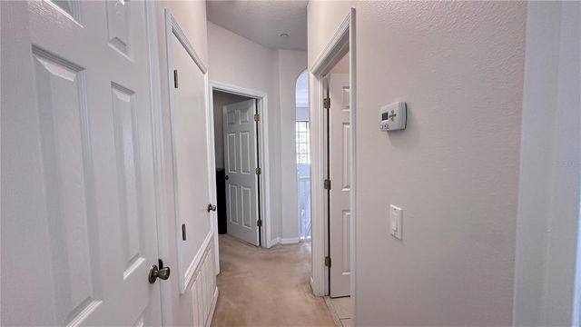 9536 MUSE PLACE, Orlando, FL 32829