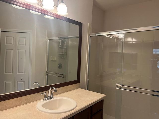 9536 MUSE PLACE, Orlando, FL 32829