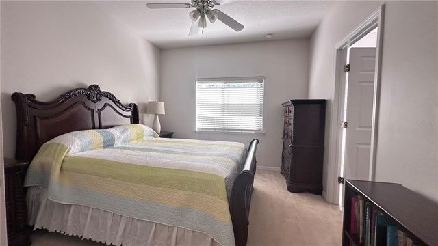 9536 MUSE PLACE, Orlando, FL 32829