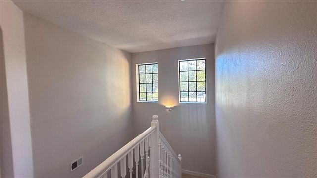 9536 MUSE PLACE, Orlando, FL 32829