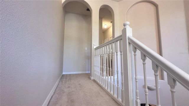 9536 MUSE PLACE, Orlando, FL 32829