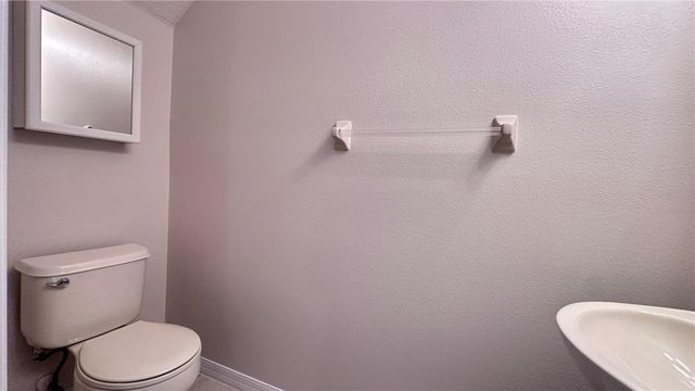 9536 MUSE PLACE, Orlando, FL 32829