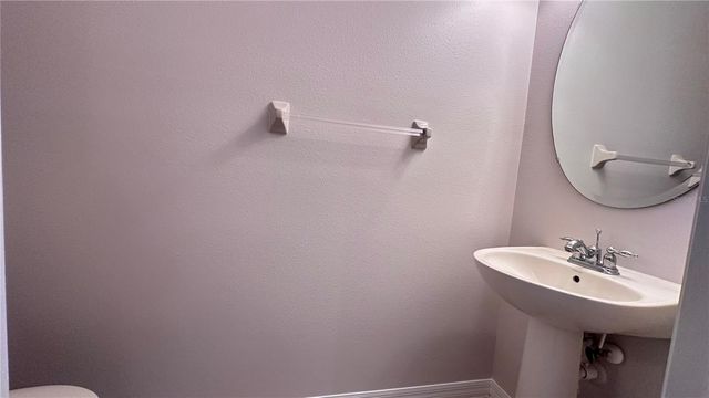 9536 MUSE PLACE, Orlando, FL 32829