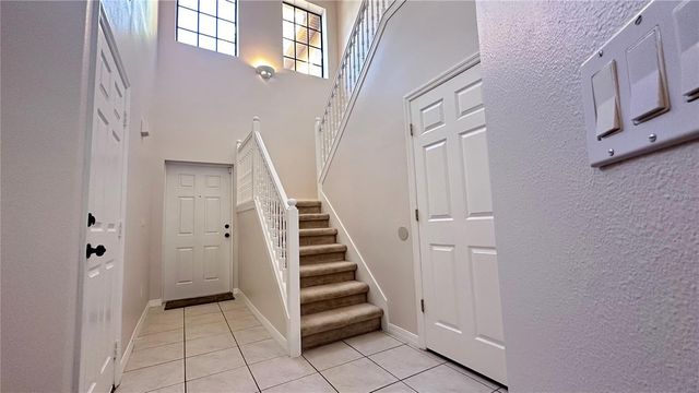 9536 MUSE PLACE, Orlando, FL 32829