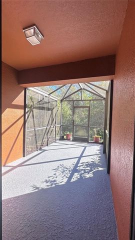 9536 MUSE PLACE, Orlando, FL 32829