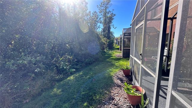 9536 MUSE PLACE, Orlando, FL 32829