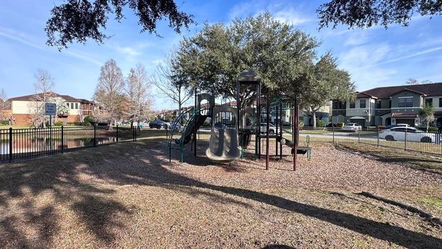 9536 MUSE PLACE, Orlando, FL 32829