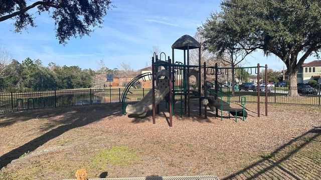 9536 MUSE PLACE, Orlando, FL 32829