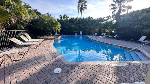 9536 MUSE PLACE, Orlando, FL 32829