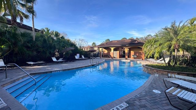 9536 MUSE PLACE, Orlando, FL 32829