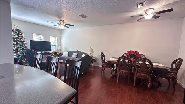 9536 MUSE PLACE, Orlando, FL 32829