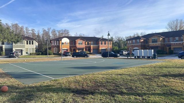 9536 MUSE PLACE, Orlando, FL 32829