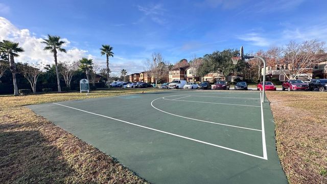 9536 MUSE PLACE, Orlando, FL 32829