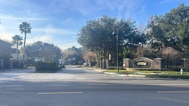 9536 MUSE PLACE, Orlando, FL 32829