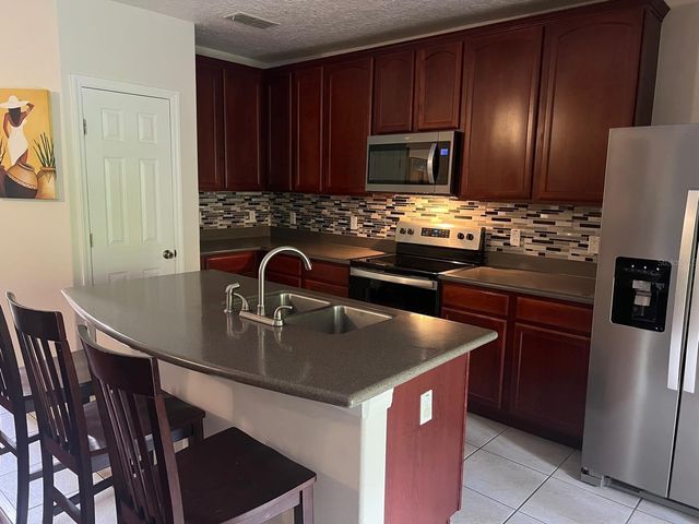 9536 MUSE PLACE, Orlando, FL 32829