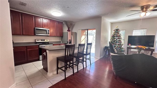 9536 MUSE PLACE, Orlando, FL 32829