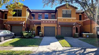 9536 MUSE PLACE, Orlando, FL 32829