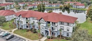 3725 CASTLE PINES LANE 4328, Orlando, FL 32839