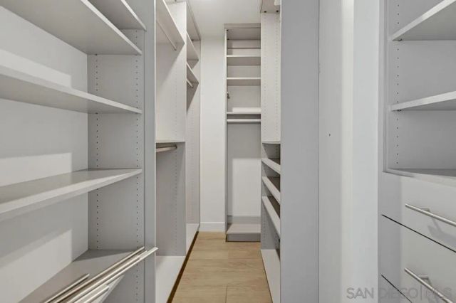 500 W Harbor 905, San Diego, CA 92101