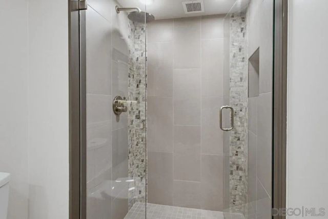 500 W Harbor 905, San Diego, CA 92101