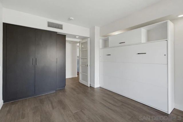 500 W Harbor 905, San Diego, CA 92101