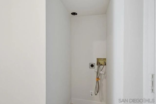 500 W Harbor 905, San Diego, CA 92101